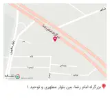 اکبرجوجه پاکدشت
