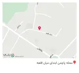 آموزشگاه موسیقی آوای مهر