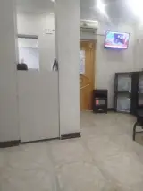 دندانپزشکی دکتر بهنام مقدم