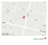 آموزشگاه کنکور کارنامه سازان