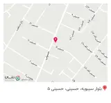 دندانسازی وحدت
