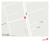 کبابی عموجلال