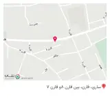 دکتر نیوشا ناظمی