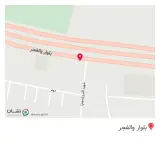 صندوق بیمه اجتماعی کشاورزان، روستائیان و عشایر