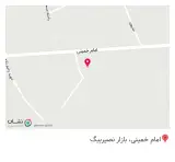 طلا فروشی گلستان زاده