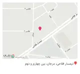 بیمه پاسارگاد شعبه مرکزی یزد