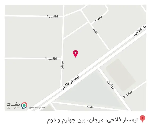 بیمه پاسارگاد شعبه مرکزی یزد