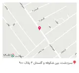 آموزشگاه کامپیوتر سرای فرهنگ