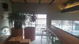 قهوه لمیز