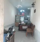 فروشگاه الکترواستیل رشت