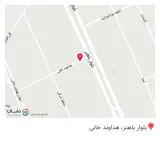 لوازم حیوانات خانگی سلامت