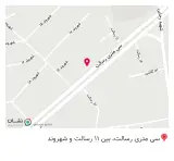 پوشاک شوک