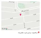 آموزشگاه کنکور و پانسیون برایند دانش
