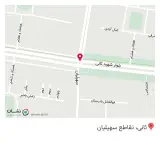 پیتزا یاس