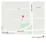 مدرسه ابتدایی توحید