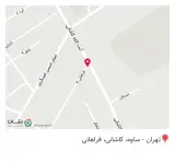 فروشگاه لوازم خانگی آتا پخش
