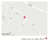 آکادمی کنکور دخترانه آینده برتر
