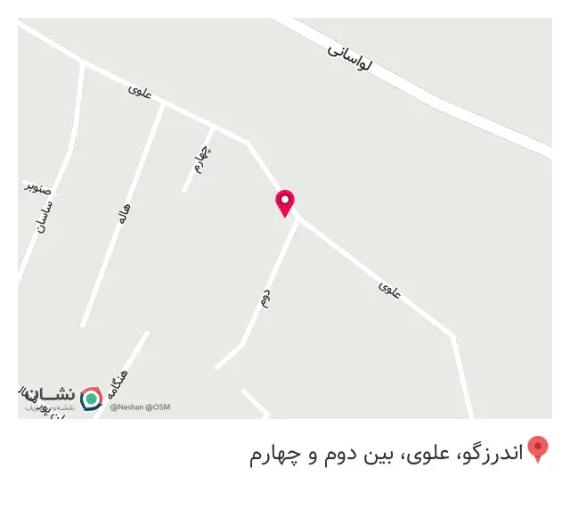 آکادمی کنکور دخترانه آینده برتر
