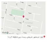 پوشاک آیدا