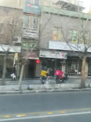 لوازم کامپیوتر پاپ قادر