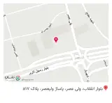 طلا فروشی کهربا