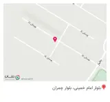 لوازم خانگی کاظم نیا (حسن آباد)