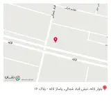 فروشگاه لپ‌تاپ استوک تهران