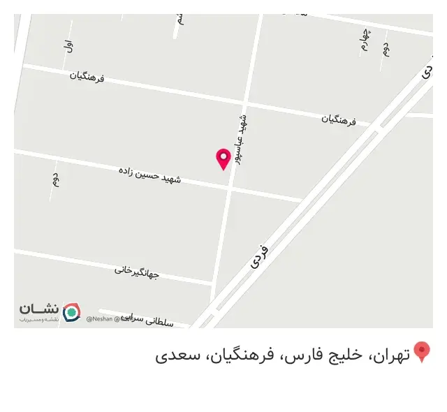 جواهری گل رز