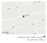 گالری پانیذ