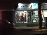 بوتیک آناهید