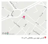 لوازم خانگی صوتی و تصویری امیر