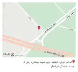 طلای ملورین