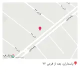 فست فود وروجک