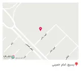 دبیرستان پسرانه طالقانی خالدآباد متوسطه اول