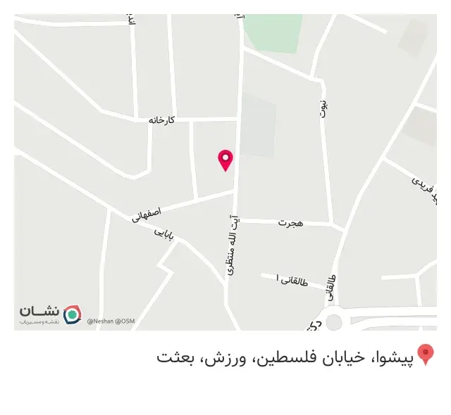 قنادی حسین یزدی