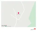 اجن بلوک