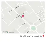 نمایندگی بیمه سرمد (برزگر)