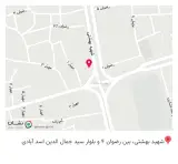 خرید طلا و سکه