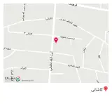 فروشگاه لوازم خانگی پردیس