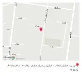 فروشگاه دیجی تهران