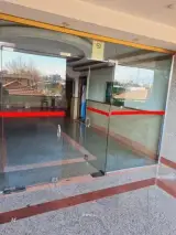 داروخانه دکتر سارا فرجداریان