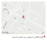 نمایندگی بیمه دی