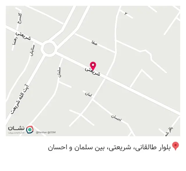 نمایندگی بیمه دی
