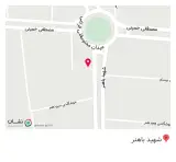 قهوه شهر