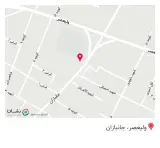 بیمه کوثر نمایندگی حامدی
