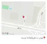 دبیرستان داوطلبان آزاد پاسداران اسلام