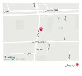 آموزشگاه کنکور هنر مکعب