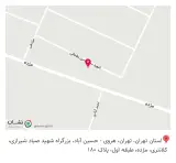 گالری طلای گلشید گرامی