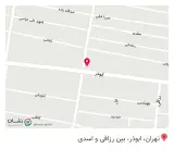 مطب چشم پزشکی دکتر محمدرضا محیطی اصل