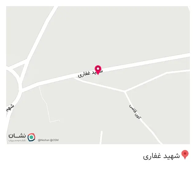 فست فود سنسو